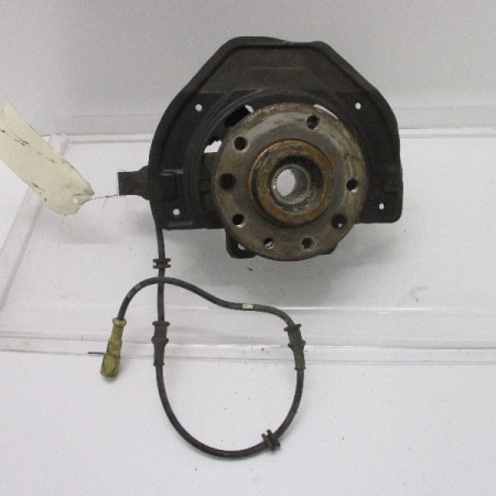 Moyeu avg occasion OPEL VECTRA II Phase 2 02-1999->06-2002 90510542