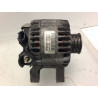ALTERNATEUR