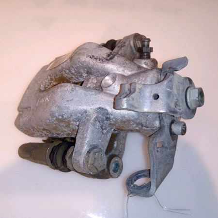 Etrier de frein arrière droit occasion PEUGEOT 2008 Phase 1 01-2013->... 1.2i PURETECH 110ch 4400W6