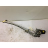 MOTEUR ESSUIE-GLACE AV