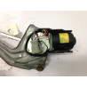 MOTEUR ESSUIE-GLACE AV