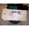 VENTILATEUR DE CHAUFFAGE