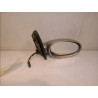 RETROVISEUR EXT ELECTRIQUE D