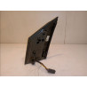 RETROVISEUR EXT ELECTRIQUE D