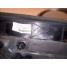 RETROVISEUR EXT ELECTRIQUE D