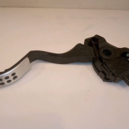 Potentiometre accelerateur occasion PEUGEOT 207 CC Phase 1 03-2007->... 1.6 HDI 112ch