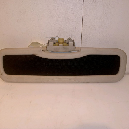 Pare-soleil droit occasion SMART SMART CITY/FORTWO I SMART CITY/FORTWO I Phase 2 2002-03-01->2006-12-31 61ch Q0000706V009C24A00