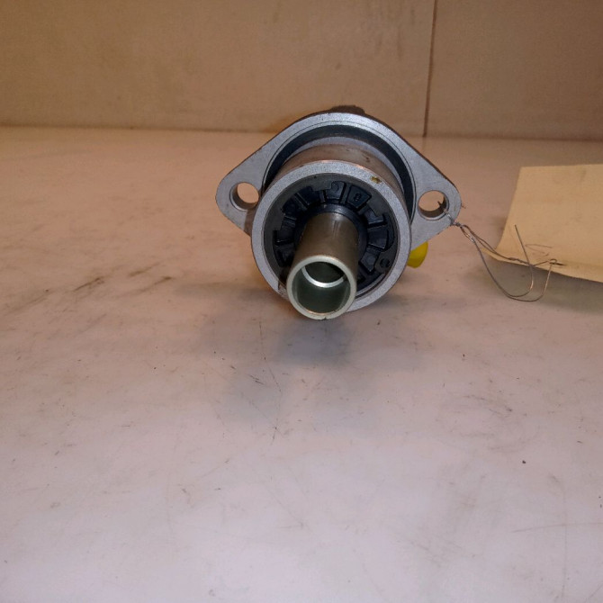 Maitre cylindre occasion SMART SMART CITY/FORTWO I SMART CITY/FORTWO I Phase 2 2002-03-01->2006-12-31 61ch 3