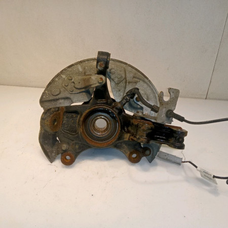 Moyeu avg occasion PEUGEOT RIFTER 1647857380