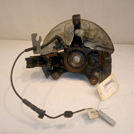 Moyeu avd occasion PEUGEOT RIFTER 1647857380