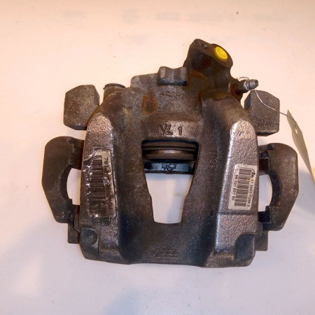 Etrier de frein avant gauche occasion PEUGEOT RIFTER 1635221380