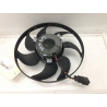 VENTILATEUR DE REFROIDISSEMENT
