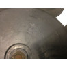 VENTILATEUR DE REFROIDISSEMENT