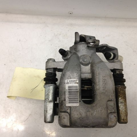 Etrier de frein arrière gauche occasion PEUGEOT 2008 Phase 1 01-2013->... 4400W5