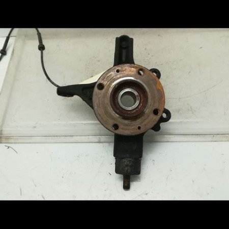 Moyeu avd occasion PEUGEOT PARTNER II Phase 2 05-2012->... 1606623580