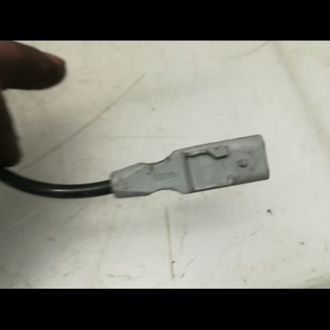 Moyeu avd occasion PEUGEOT PARTNER II Phase 2 05-2012->... 1606623580 3