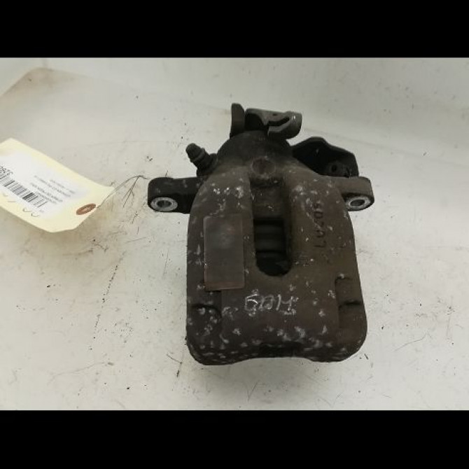 Etrier de frein arrière gauche occasion CITROEN C3 PICASSO Phase 1 02-2009->08-2012 1.6HDi 90ch 4400W5 1