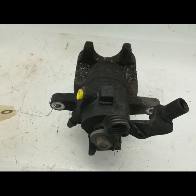 Etrier de frein arrière gauche occasion CITROEN C3 PICASSO Phase 1 02-2009->08-2012 1.6HDi 90ch 4400W5 2