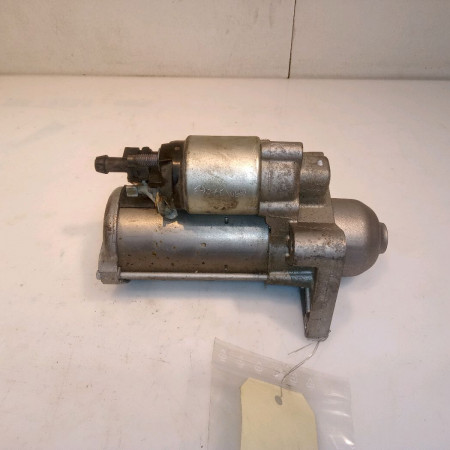 Démarreur occasion PEUGEOT 2008 phase 2 06-2016->... 9830507480