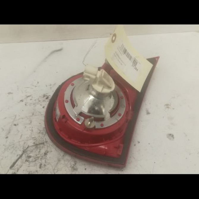 Feu arrière interieur gauche occasion VOLKSWAGEN GOLF V Phase 1 11-2003->10-2008 1.9 TDI 105ch 1K6945093K 2