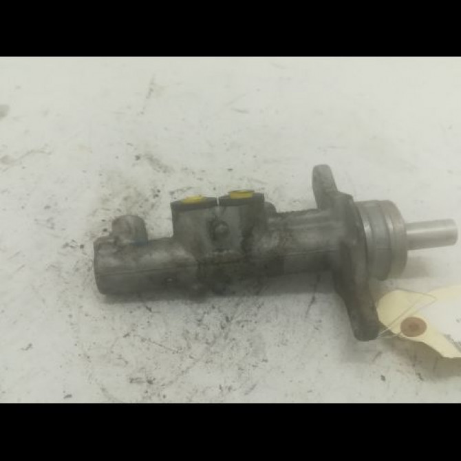 Maitre cylindre occasion VOLKSWAGEN GOLF V Phase 1 11-2003->10-2008 1.9 TDI 90ch 1K1614019F 1