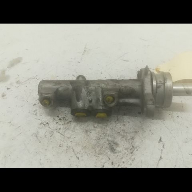Maitre cylindre occasion VOLKSWAGEN GOLF V Phase 1 11-2003->10-2008 1.9 TDI 90ch 1K1614019F 2