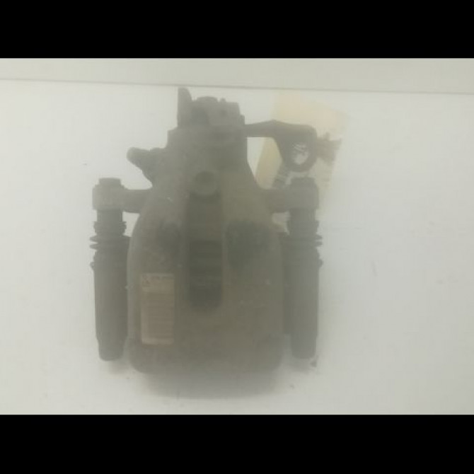 Etrier de frein arrière gauche occasion CITROEN DS3 Phase 1 11-2009->03-2014 1.6 e-HDi 90ch 4400W5 1