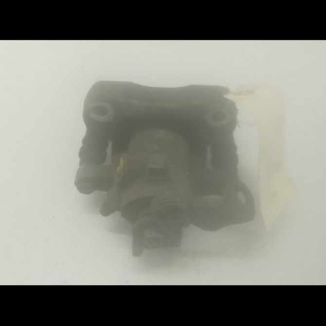 Etrier de frein arrière gauche occasion CITROEN DS3 Phase 1 11-2009->03-2014 1.6 e-HDi 90ch 4400W5 2