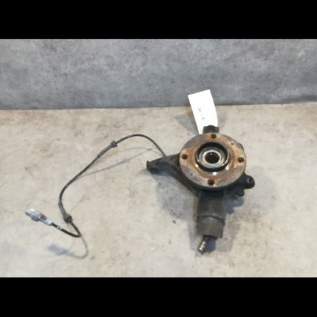 Moyeu avd occasion CITROEN C4 PICASSO I Phase 1 01-2007->10-2013 1.6 HDi 16v 110ch 1606623580