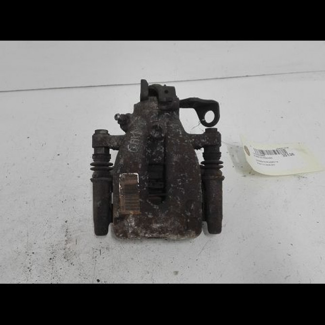 Etrier de frein arrière gauche occasion CITROEN C3 PICASSO Phase 2 09-2012->... 1.6 HDI 90ch 4400W5 1