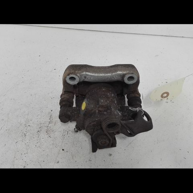 Etrier de frein arrière gauche occasion CITROEN C3 PICASSO Phase 2 09-2012->... 1.6 HDI 90ch 4400W5 2