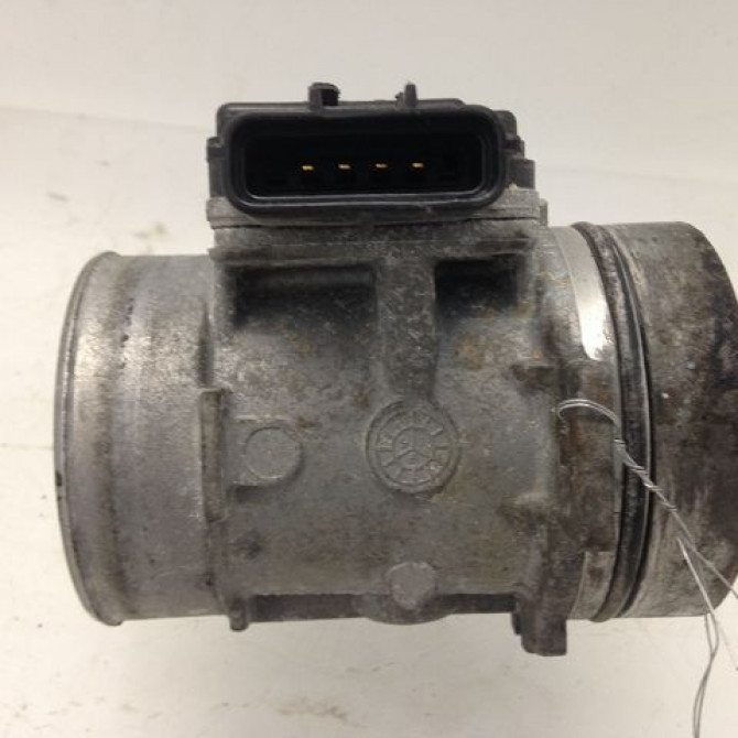 Debimetre air occasion FORD FIESTA IV Phase 1 09-1995->09-1999 1.3i 1