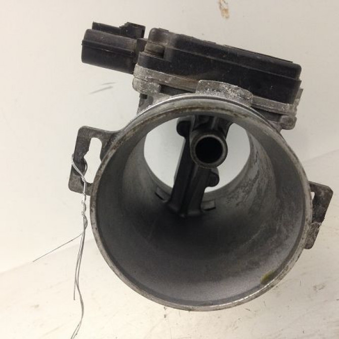 Debimetre air occasion FORD FIESTA IV Phase 1 09-1995->09-1999 1.3i 2