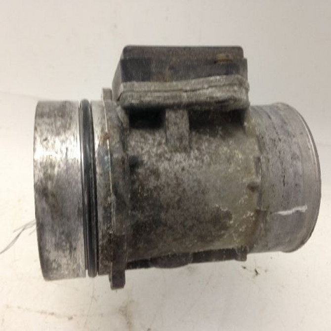 Debimetre air occasion FORD FIESTA IV Phase 1 09-1995->09-1999 1.3i 3