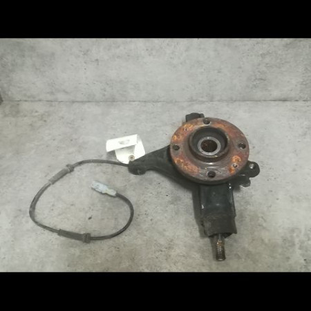 Moyeu avd occasion PEUGEOT 308 I Phase 1 09-2007->03-2011 1606623580