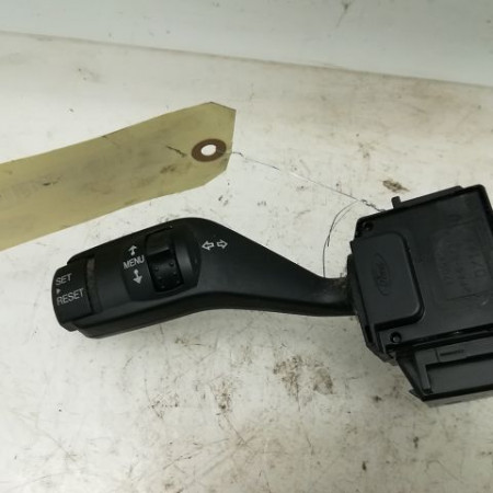 Commande clignotant occasion FORD CMAX I Phase 2 03-2007->09-2010 1.6 TDCI 16v 90ch 1362588