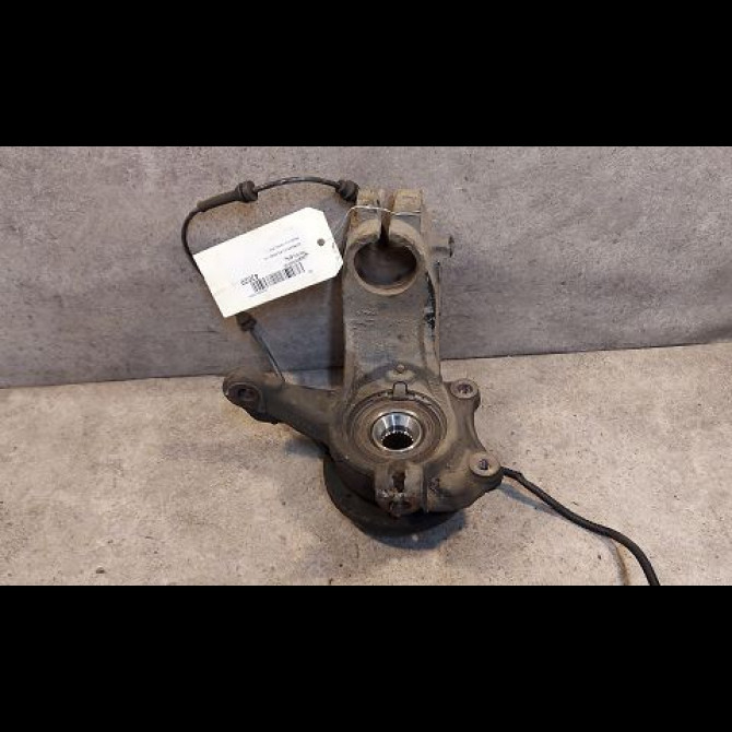 Moyeu avg occasion CITROEN C3 PICASSO Phase 2 09-2012->... 1.6 HDI 90ch 1606623580 2