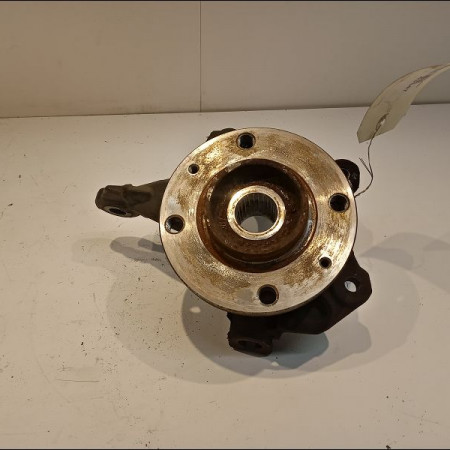 Moyeu avd occasion CITROEN 146 Phase 1 04-1995->04-1999 1.2i PureTech 110ch 1606623580