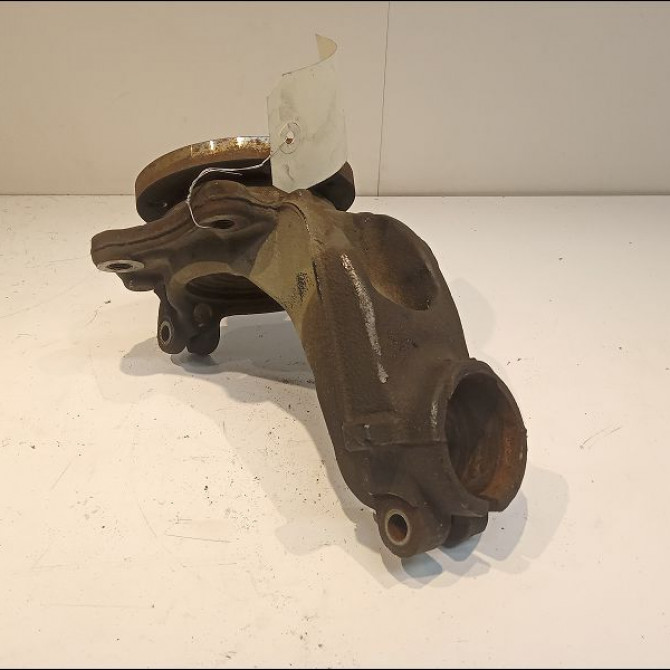 Moyeu avd occasion CITROEN 146 Phase 1 04-1995->04-1999 1.2i PureTech 110ch 1606623580 2