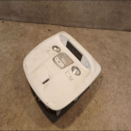 Plafonnier occasion PEUGEOT 308 II Phase 2 SW 04-2017->... 96781443PR