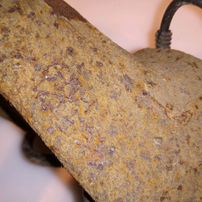 Moyeu avg occasion PEUGEOT 207 CC Phase 1 03-2007->... 1.6 HDI 112ch 1606623580 3