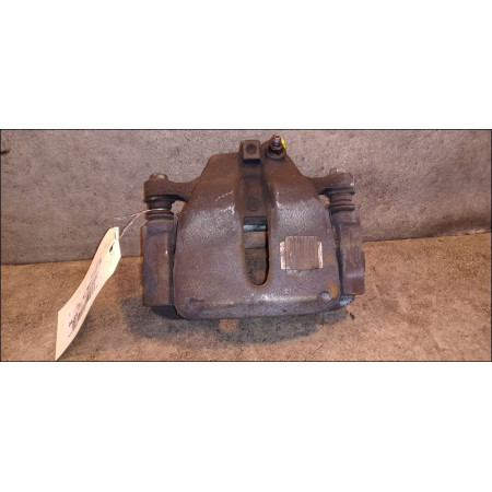 Etrier de frein avant gauche occasion CITROEN C3 II Phase 1 11-2009->02-2013 1617293580