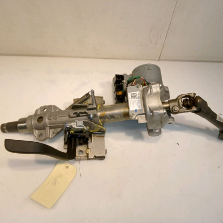 Colonne de direction assistee occasion VOLKSWAGEN UP 1S1423510T