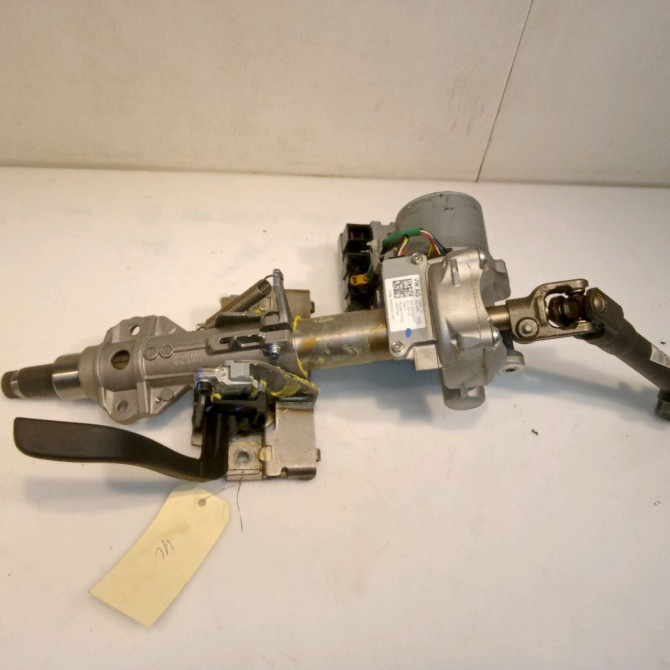 Colonne de direction assistee occasion VOLKSWAGEN UP 1S1423510T 1