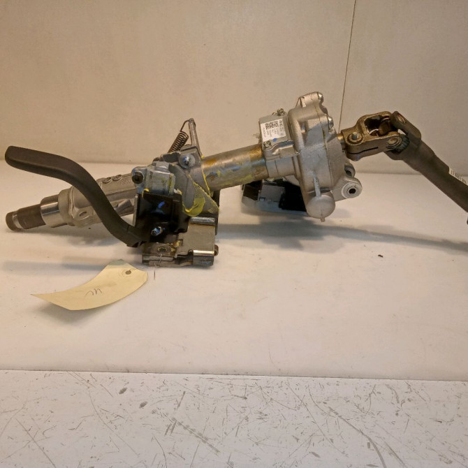 Colonne de direction assistee occasion VOLKSWAGEN UP 1S1423510T 2