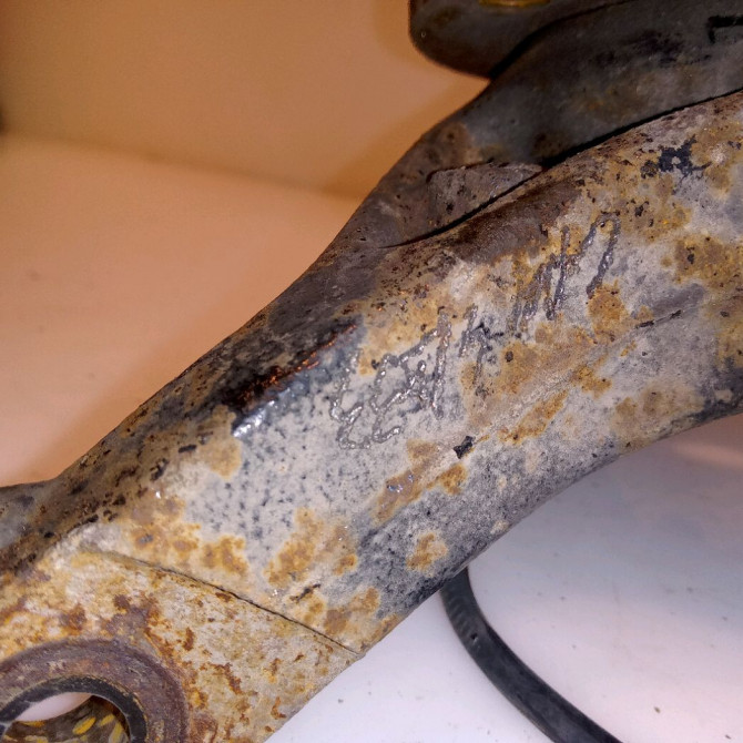 Moyeu avg occasion CITROEN C4 PICASSO I Phase 1 01-2007->10-2013 1.6 e-HDI 8v 110ch 1606623580 3