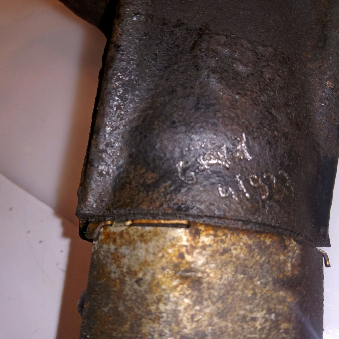 Moyeu avd occasion CITROEN C4 PICASSO I Phase 1 01-2007->10-2013 1.6 e-HDI 8v 110ch 1606623580 3