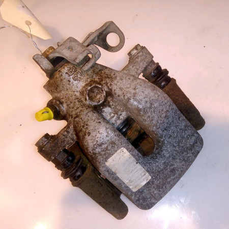 Etrier de frein arrière gauche occasion CITROEN DS3 Phase 1 11-2009->03-2014 1.6 HDi 110ch 4400W5