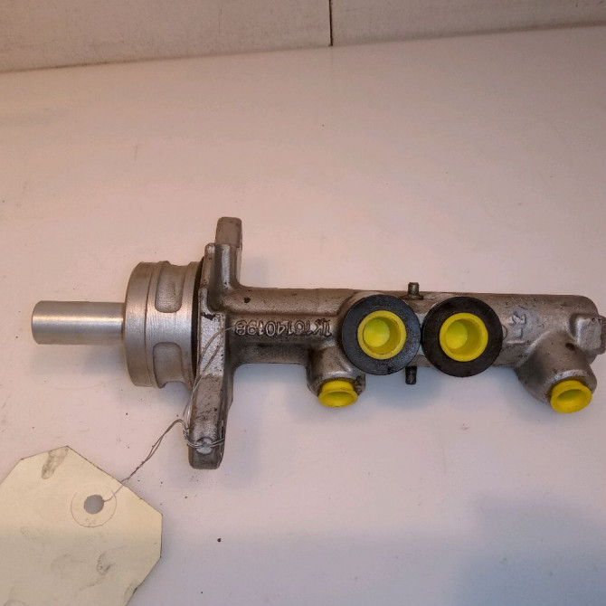 Maitre cylindre occasion VOLKSWAGEN GOLF V 1K1614019F 1