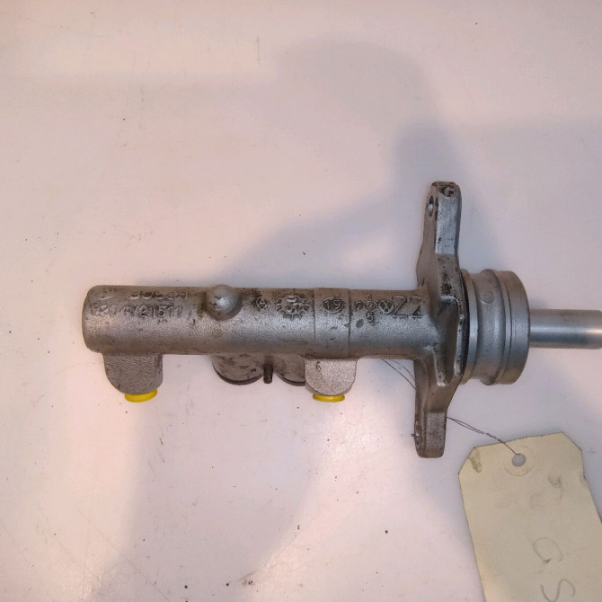 Maitre cylindre occasion VOLKSWAGEN GOLF V 1K1614019F 2